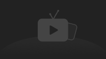 RTV17