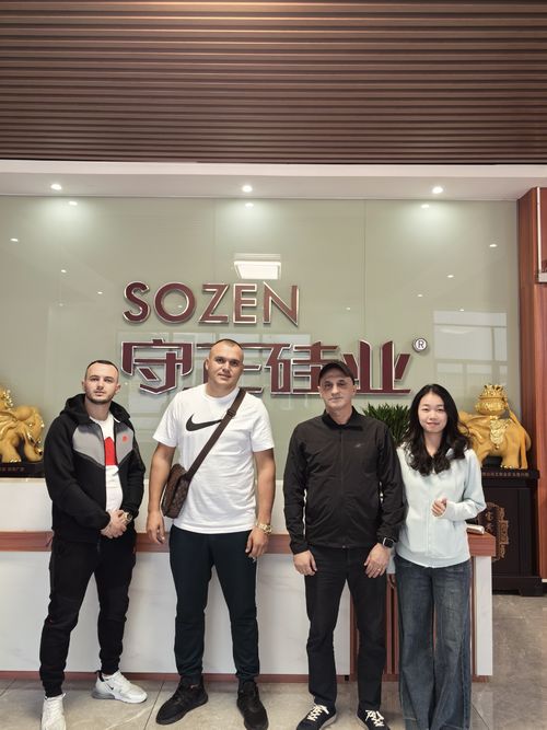 Bienvenue amis d'Albanie