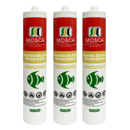 Why will silicone sealant increase in price at the beginning of 2026?