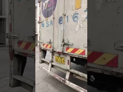 L'étanchéité de silicone structurel 300 ml pour la construction de murs de rideau de miroirs colorés