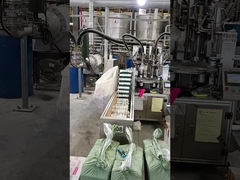 GP Verre neutre Silicone colle étanche à l'eau claire Pour l' hygiène