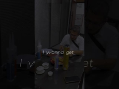 Verre noir neutre sédatif de silicone étanche à faible module ignifuge