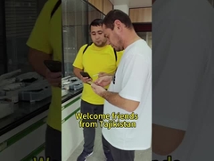 Sédatif de silicone neutre pour salle de bains anti-moisi