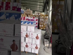 L'étiquetage en silicone neutre anti moisissure imperméable à l'eau