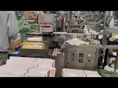 Module solaire photovoltaïque résistant à la corrosion