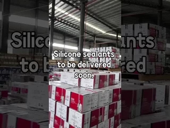 L'acide chlorhydrique est utilisé pour la préparation des produits suivants: