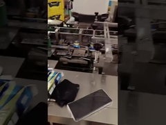 RTV général étanche à l'eau et résistant aux températures élevées