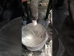 Matériau d'étanchéité en silicone