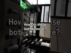 Scellant en silicone