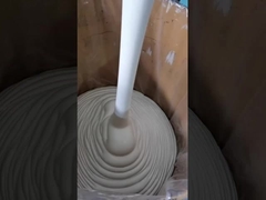 produit d'étanchéité au silicone4