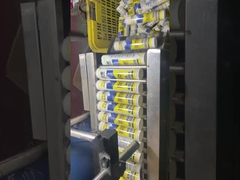 Sédatif en silicone5