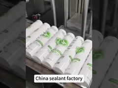 produit d'étanchéité en silicone8