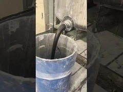 produit de scellement 12