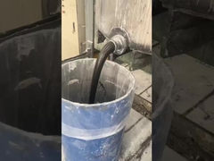 produit de scellement 20