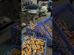 produit d'étanchéité en silicone 20