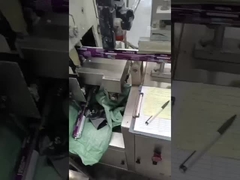 995A exportation de produits d'étanchéité au silicone vers le sud-est