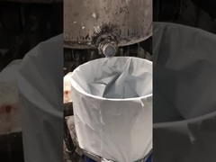 995A étancheur en silicone