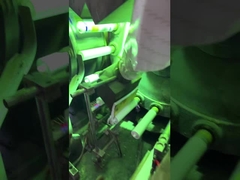 Scellant en silicone acide