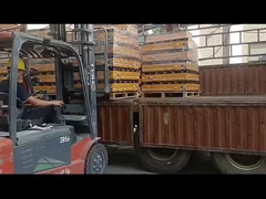 usine de mastic de silicone