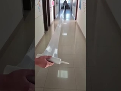 Le produit doit être présenté dans un emballage.