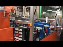 Excellent résistance aux solvants et force d'adhérence du mastic silicone acide avec une récupération élastique de 90%