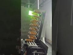 produit d'étanchéité