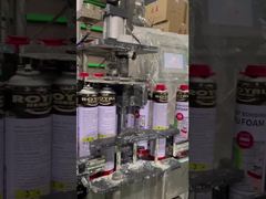 Fabrique OEM de mousse de PU en Chine