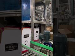 Adhésif de construction en mousse de polyuréthane