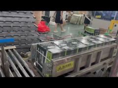 Adhésif en mousse de PU