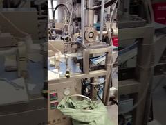 590 ml d'étanchéité en silicone