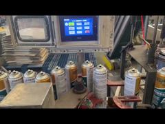 mousse de polyuréthane adhésive de bonne qualité