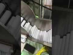 Usine OEM de mastic silicone acide