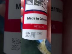 mastic silicone étanche 280ml