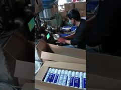 silicone sealantfactory oem good quality