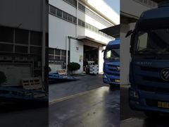 300 ml d'acide pour mastic silicone