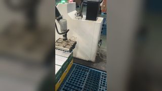 Scellant en mousse de polyuréthane ultime pour les interstices et l'isolation