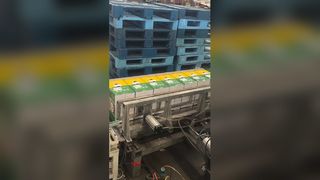 Meilleur scellant en mousse de polyuréthane pour les espaces et les fissures