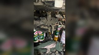 Meilleur scellant en mousse de polyuréthane pour les réparations domiciliaires