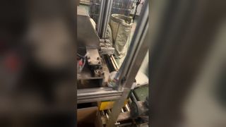 usine de mousse pu OEM