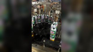 Meilleur scellant en mousse de polyuréthane pour les espaces et l'isolation OEM