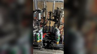 Meilleur scellant en mousse PU pour des réparations rapides à domicile