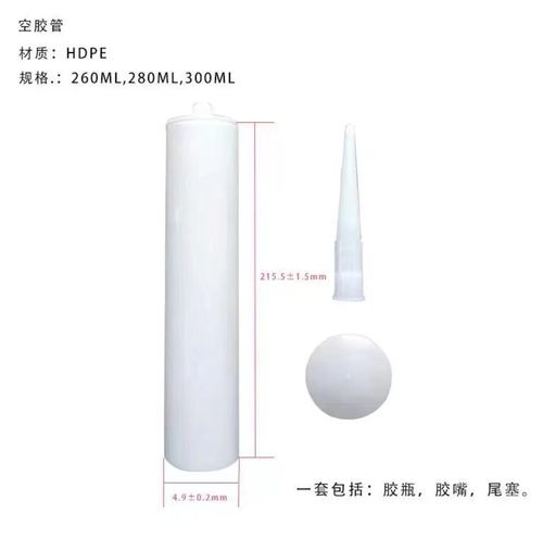 Dernières nouvelles de l'entreprise Pourquoi l'adhésif de verre ordinaire ne résiste- t- il pas à la moisissure?