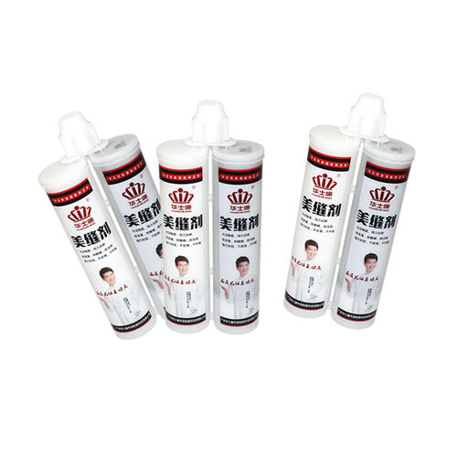 Derniers blogs de l'entreprise sur Notre solution de coulée de tuiles haut de gamme: imperméable, durable et facile à utiliser