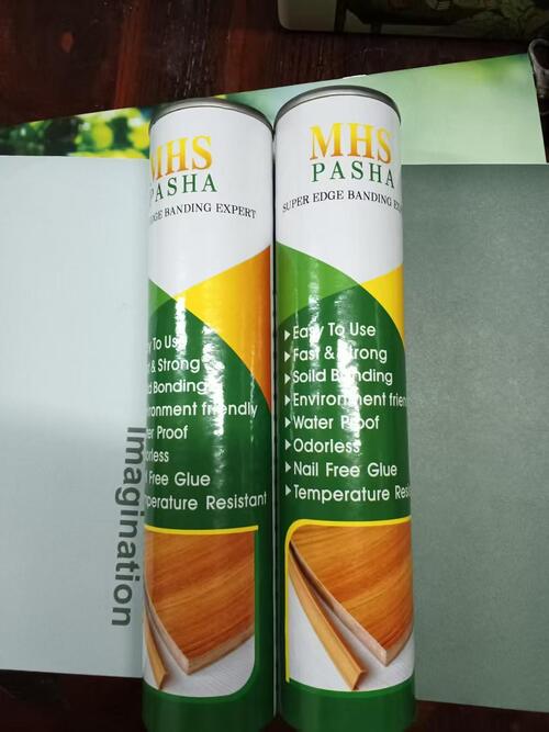 Derniers blogs de l'entreprise sur Tout sur la colle sans clou : définition, caractéristiques, avantages et scénarios d'application