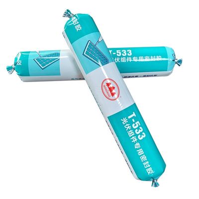 Un bon prix. Module solaire photovoltaïque résistant à la corrosion en ligne