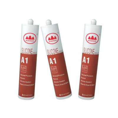 Un bon prix. Résistant à l'eau à la moisissure à l'épreuve de la moisissure en ligne