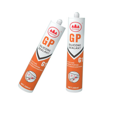 Un bon prix. Acquarium de poissons en verre résistant aux intempéries Sédatif de silicone à haute température en ligne