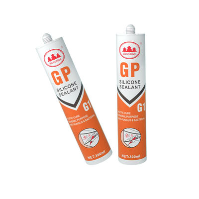 Un bon prix. Panneau mural résistant à l'eau et à haute viscosité résistant aux intempéries en ligne