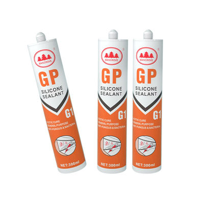 Un bon prix. Need Acid Silicone Sealant Our Product is the Ultimate Solution for 403 Error en ligne