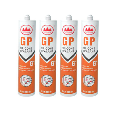 Un bon prix. Acide à durcissement rapide multifonctionnel, étancheur de verre en silicone, aquariums en ligne